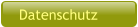 Datenschutz